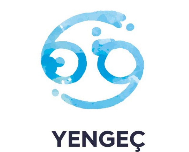 11 Aralık 2024 Günlük Burç Yorumları: Aşk, Sağlık ve Kariyer Beklentileri