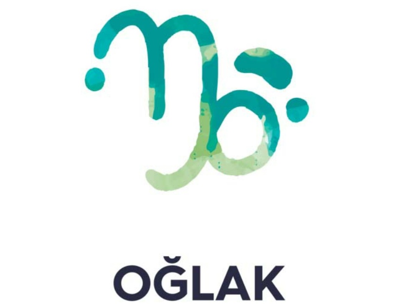 11 Aralık 2024 Günlük Burç Yorumları: Aşk, Sağlık ve Kariyer Beklentileri