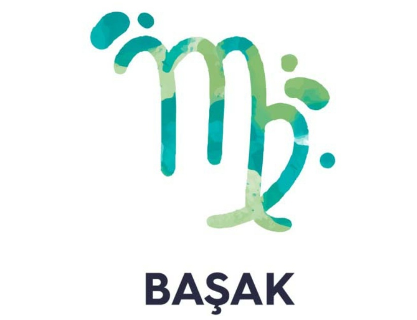 11 Aralık 2024 Günlük Burç Yorumları: Aşk, Sağlık ve Kariyer Beklentileri