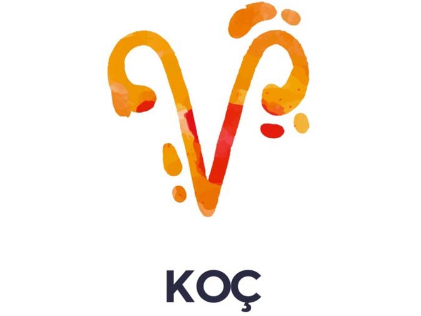 11 Aralık 2024 Günlük Burç Yorumları: Aşk, Sağlık ve Kariyer Beklentileri