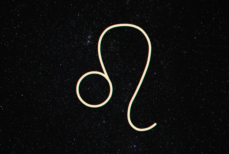 12 Aralık 2024 Günlük Burç Yorumları: İlişkilerde Dikkat Edilmesi Gerekenler