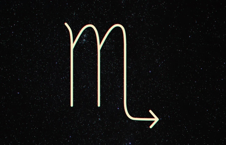 12 Aralık 2024 Günlük Burç Yorumları: İlişkilerde Dikkat Edilmesi Gerekenler