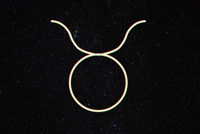 12 Aralık 2024 Günlük Burç Yorumları: İlişkilerde Dikkat Edilmesi Gerekenler