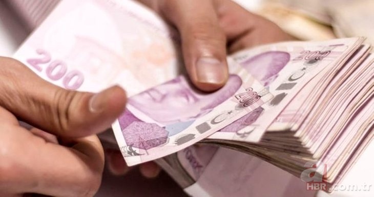 13-31 Aralık 2024 arasında 1500 TL fatura desteği! 5 Ocak’ta hesaba geçecek