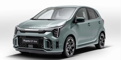 150.000 TL faizsiz kredi açıklandı: O Tarihe kadar veriliyor