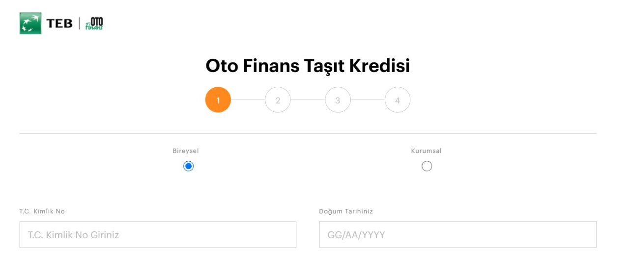 350.000 TL'ye ulaşmak hiç bu kadar kolay olmamıştı! TEB açıkladı: Kampanyanın devi geldi 