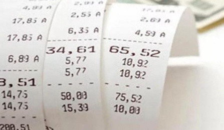 Alışveriş fişlerinde geçmişe dönüş! Biriktirip geri iade alma dönemi başlıyor