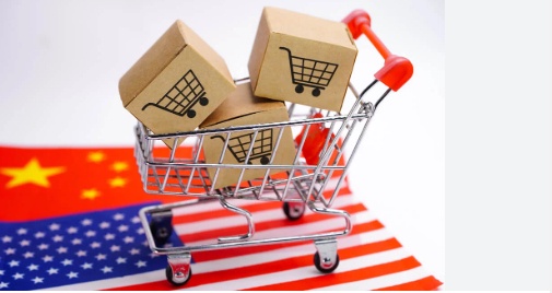 Alışveriş kabusu 5 gün sonra başlayacak! Kargo bedava dönemi bitti fiyatlar artacak