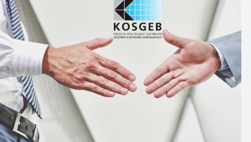 Aralık sonuna kadar gidene 1,5 milyon 36 ay geri ödemesiz dev kredi! Hem de faizsiz