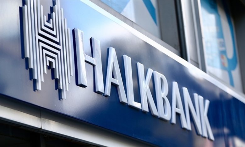 Asgari ücret zammı o çalışanı da etkiledi! İşte yeni maaşlar