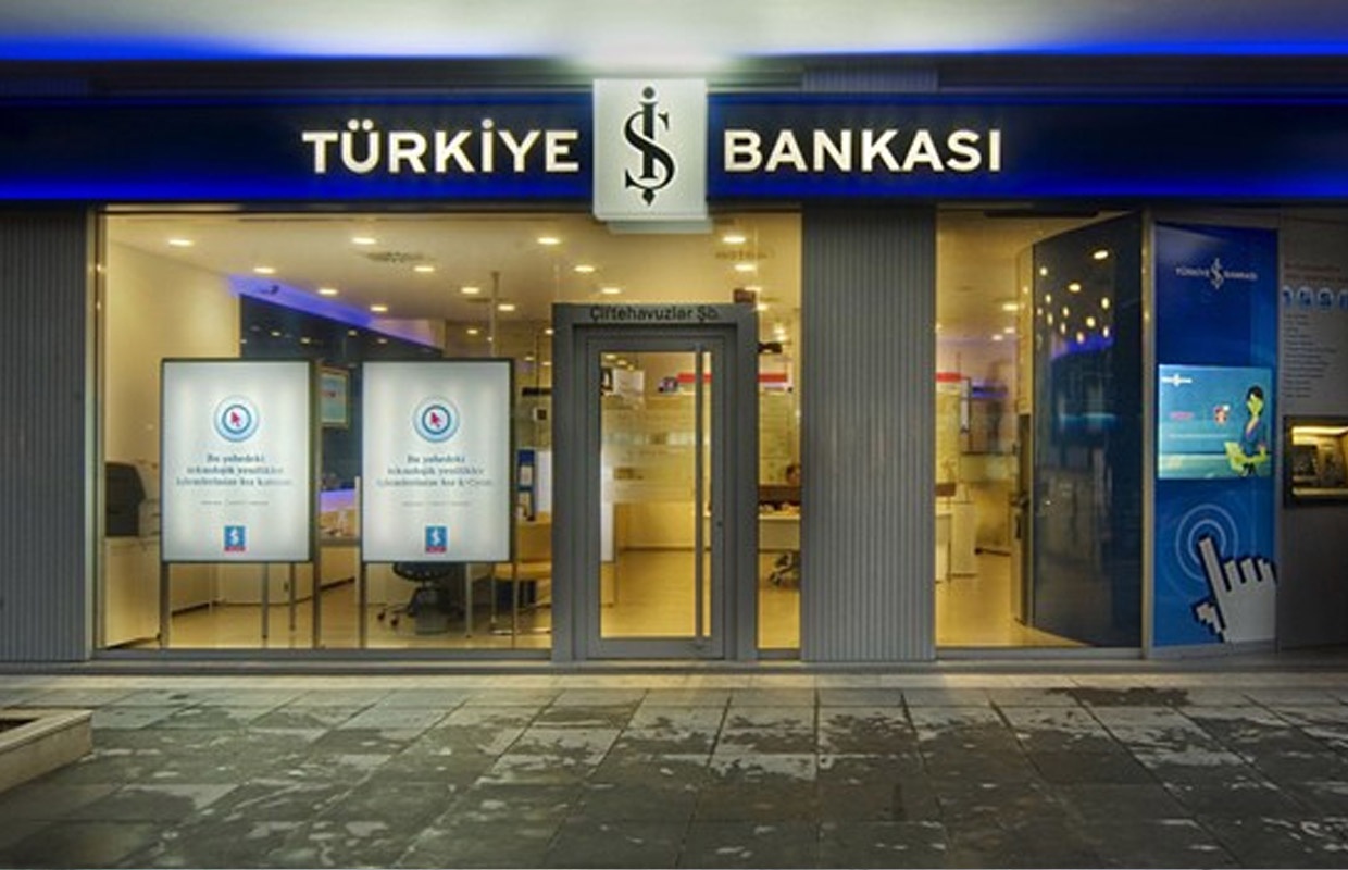 Bankadan çifte kazanç dün açıklandı! 25.500 TL anında gelecek