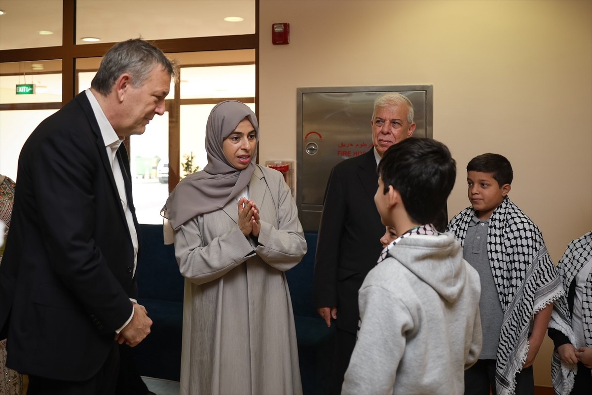 Birleşmiş Milletler Yakın Doğu'daki Filistinli Mültecilere Yardım ve Bayındırlık Ajansı (UNRWA)...