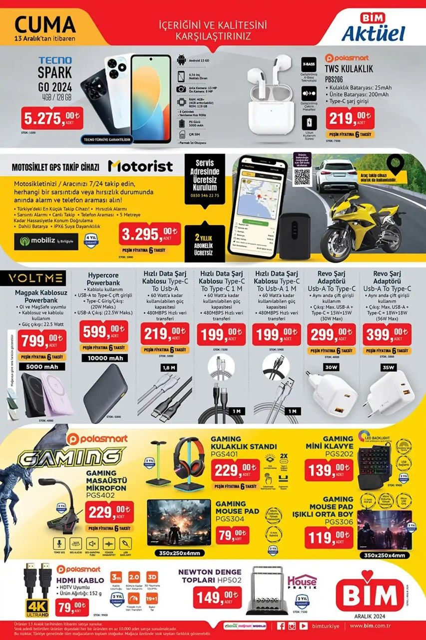 Çeyiz Düzenlere Müjde! O Market'in İndirimine İki Gün Kaldı