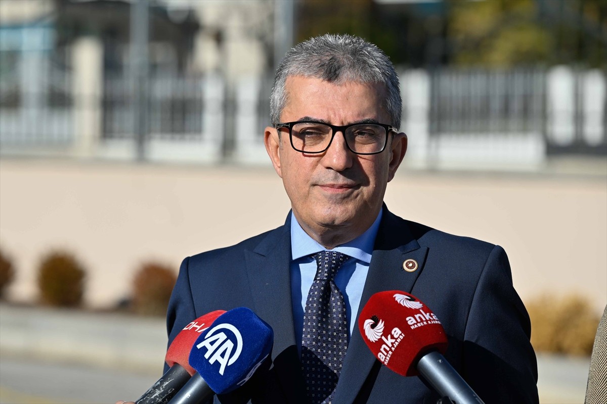 CHP, Tüketicinin Korunması Hakkında Kanun ile Bazı Kanunlarda Değişiklik Yapılmasına Dair Kanun'un...