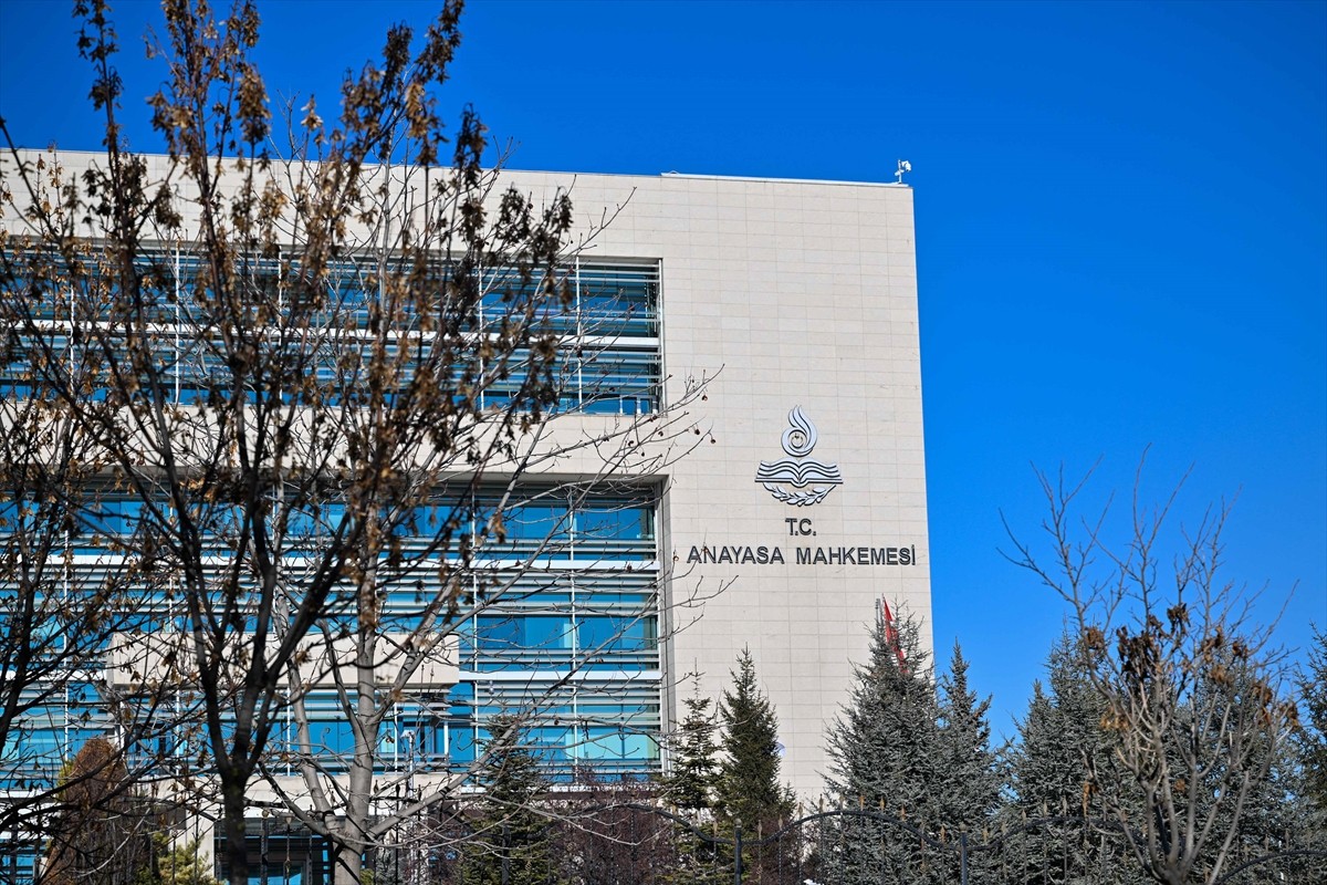 CHP, Tüketicinin Korunması Hakkında Kanun ile Bazı Kanunlarda Değişiklik Yapılmasına Dair Kanun'un...