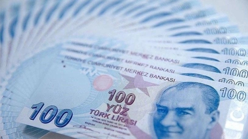 Desteklere yüzde 50 zam! O ödeme 3.000 TL’ye çıktı 