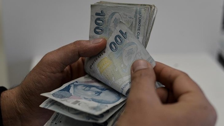 EMekli zammında son dakika eşitleme! O tarihi hesaplama açıklandı