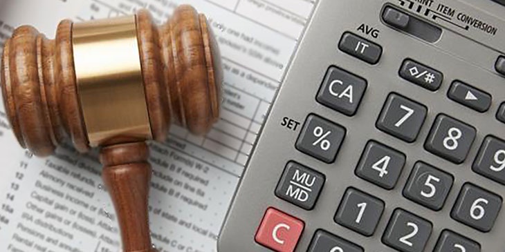 Hükümetten MTV indirimine yeşil ışık! O tarih verildi