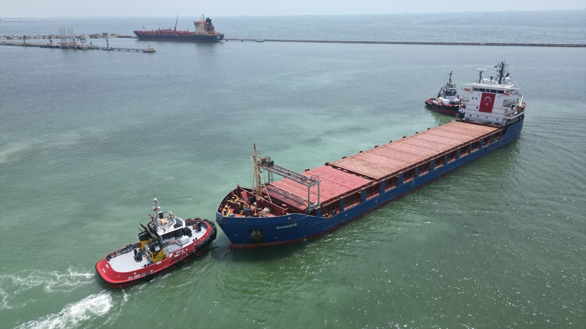 İçişleri Bakanlığı Afet ve Acil Durum Yönetimi Başkanlığı (AFAD), bu yıl da farklı coğrafyalara...