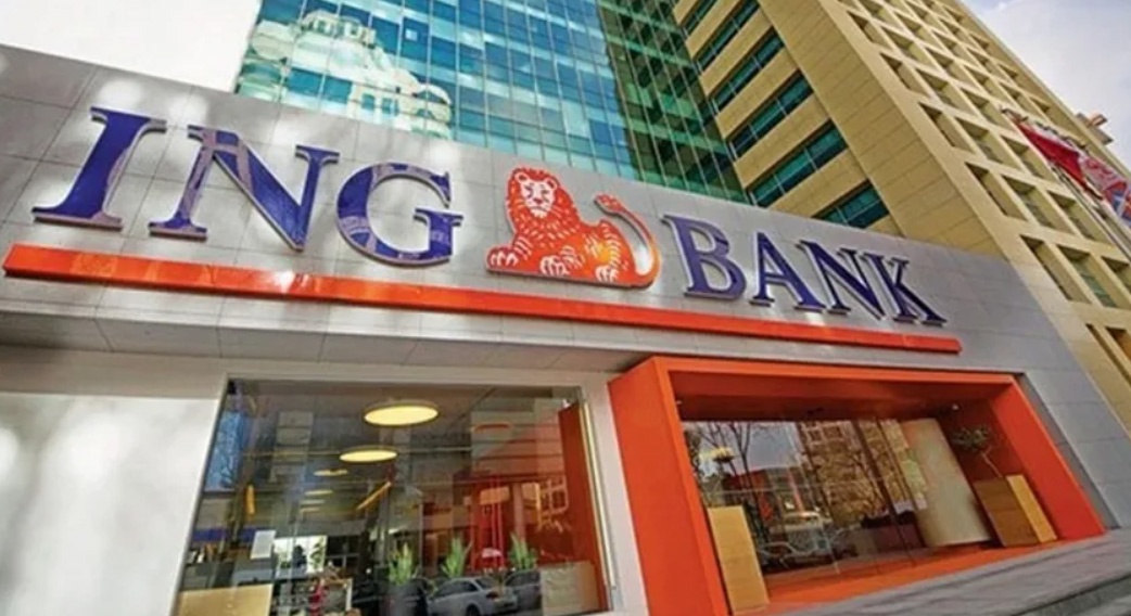 İlk emekli promosyon artışını ING Bank açıkladı! 20.000 TL’ye ek 25.000 TL ödenecek 