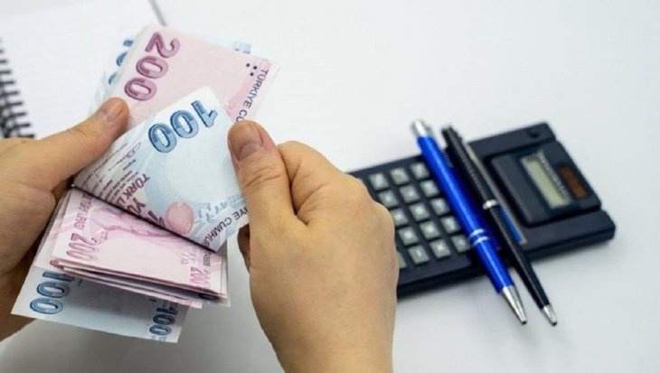 İŞ Bankası Ocak promosyonu feriştahı seçilecek! O tutar 65.000 TL ödenecek 