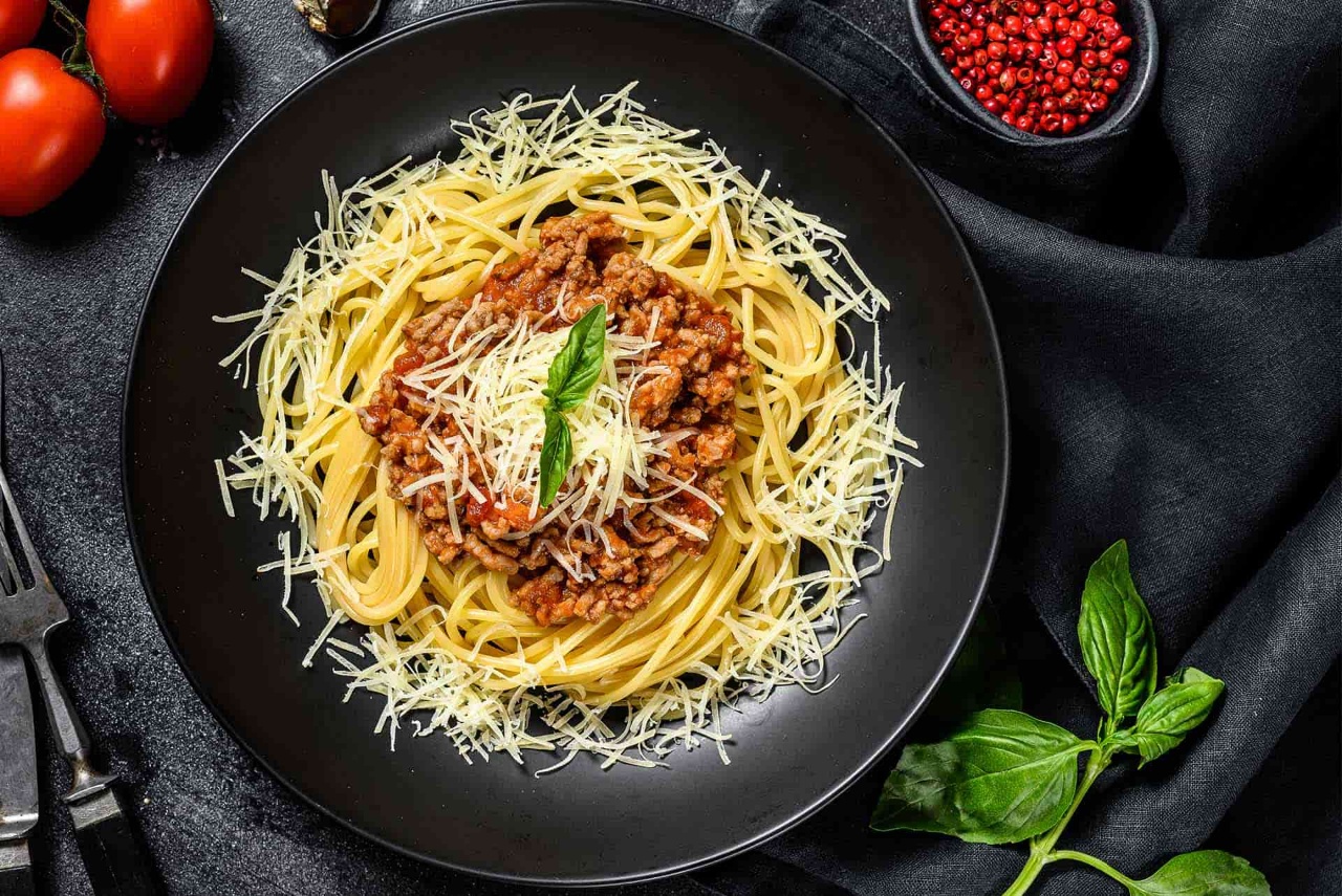 İtalyan Mutfağının Vazgeçilmez Makarna Sosları ve Makarna Eşleşmeleri