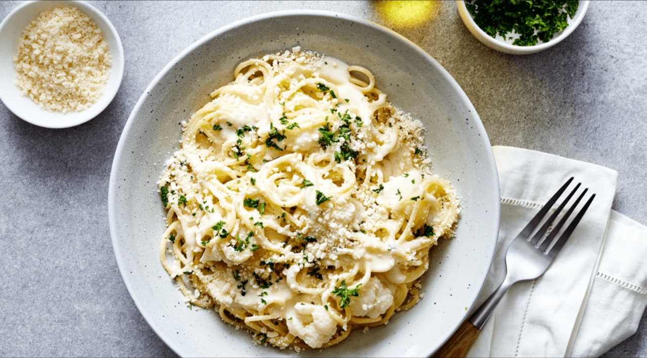 İtalyan Mutfağının Vazgeçilmez Makarna Sosları ve Makarna Eşleşmeleri