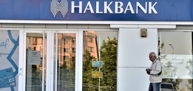 Kamu bankasından yılbaşı öncesi ödeme sözü! 2.000 TL alışveriş desteği verilecek