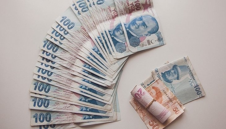 Maaşlara zam beklenirken, 18 gün uyarısına uymayan emeklinin maaşı yüzde 25 düşecek 