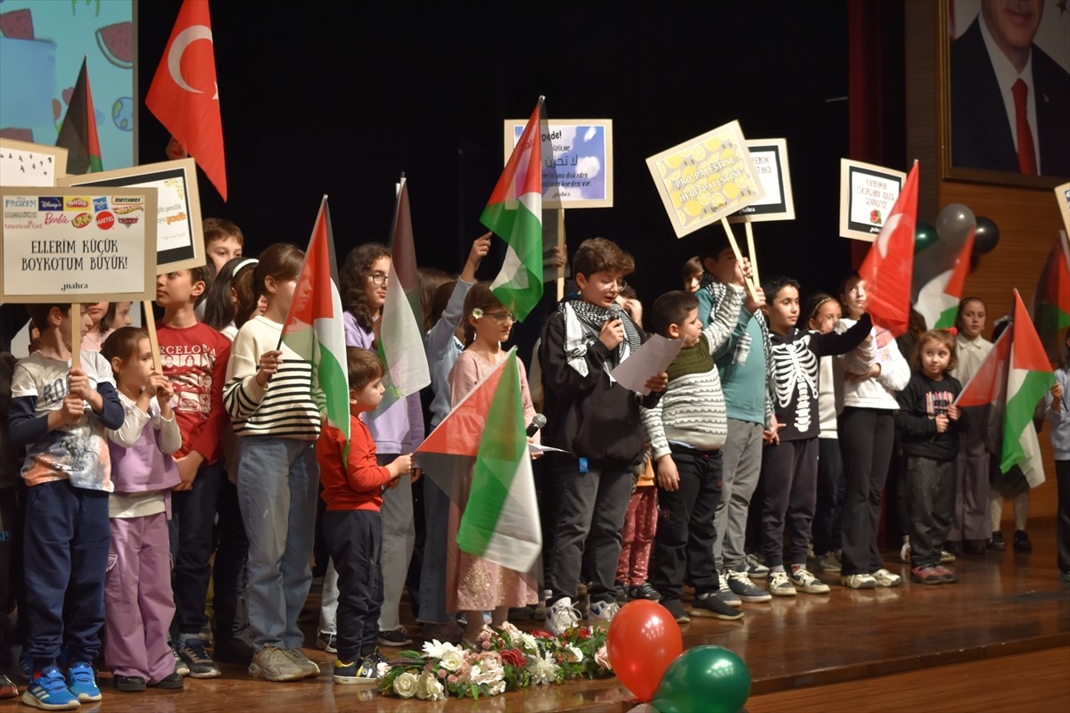 Mahra Gençlik ve Eğitim Derneği, 21-25 Aralık Milli Mücadele ve Şehitler Haftası kapsamında...