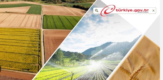 Mesai bitimine kadar e-Devlet'e girmeyen o destekten mahrum kalacak!