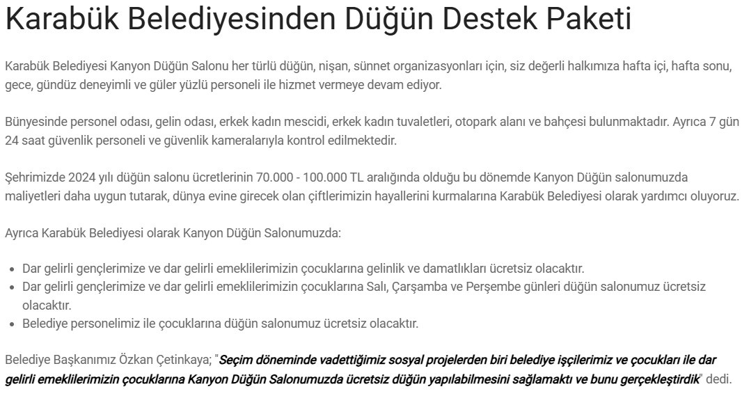 O Vatandaşa On binlerce Lira İndirim Müjdesi! Özel destek açıklandı!