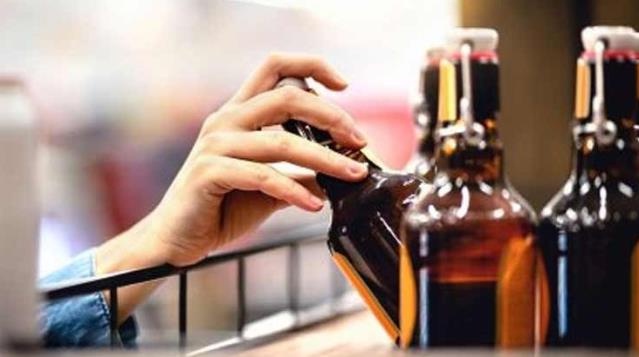 Resmi Gazete'de zam kararı! ÖTV zammı öncesi yüzde 12.5 zam onaylandı