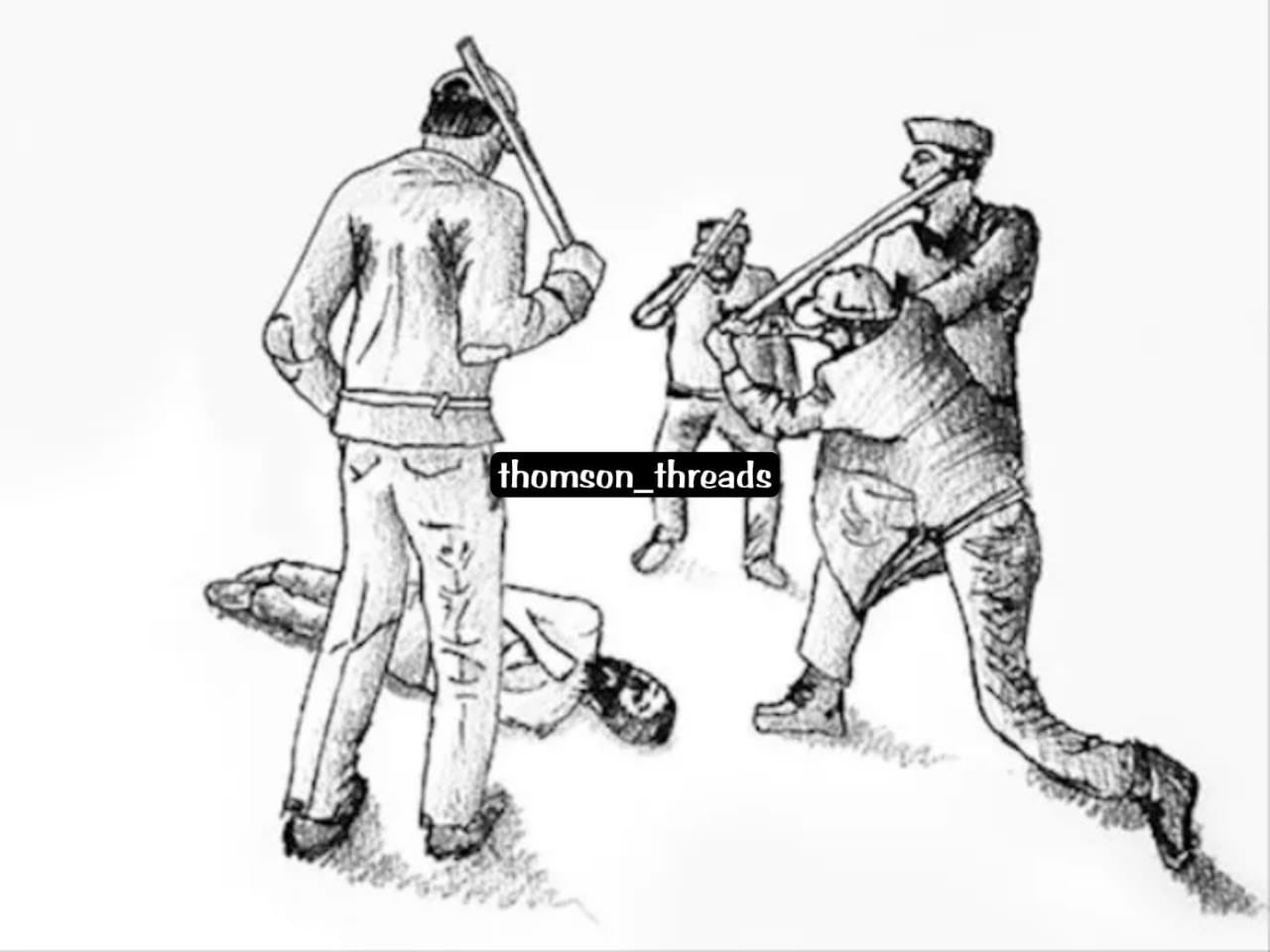 Sednaya Hapishanesi'ndeki İşkence Yöntemleri: Kurbanların Şahitlikleri