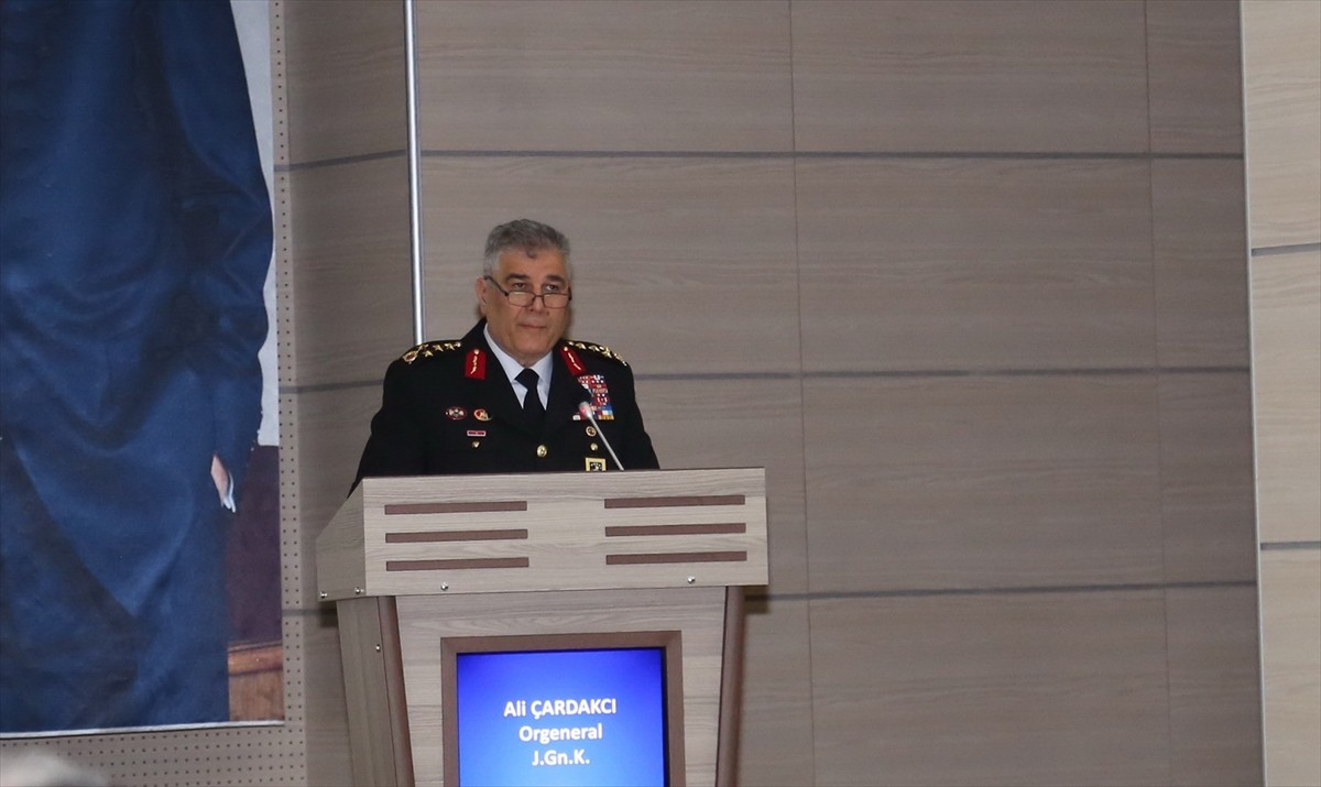 Sermaye Piyasaları Kurulu (SPK), finansal okuryazarlık konusunda toplumsal farkındalığın...