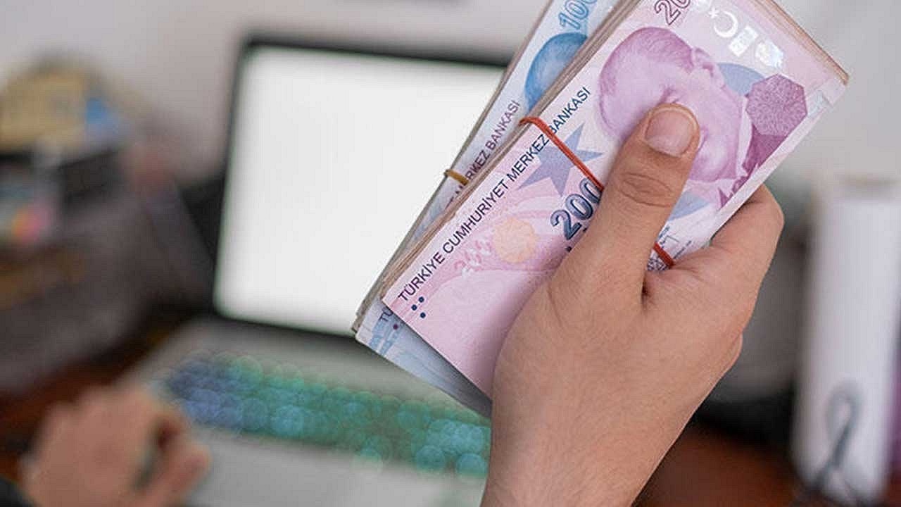 Şubat ayında kişi başı 2500 TL taze destek! Yeni yıl itibari ile geliyor