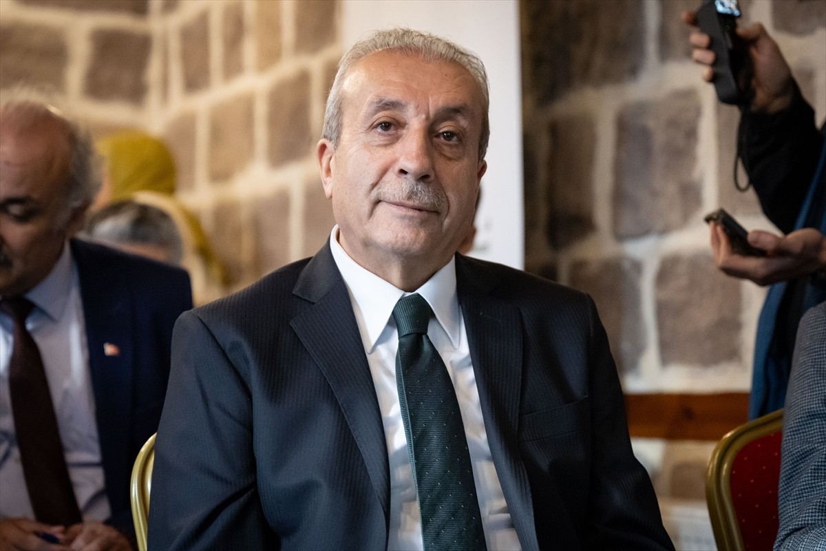 Tarımsal Strateji ve Politika Geliştirme Merkezi (TARPOL) Sektörel Araştırmalar ve Ekonomik...