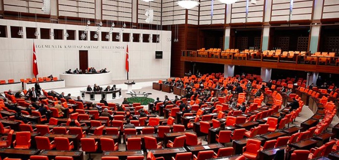 Torba Yasa ile emeklilik hayalleriniz gerçekleşiyor! O isim tarih vererek konuştu 