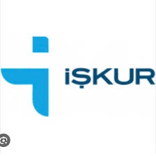 Türkiye Taşkömürü Kurumu 2024 Yılı İçin 132 Nitelikli İşçi Alımı Duyurusu