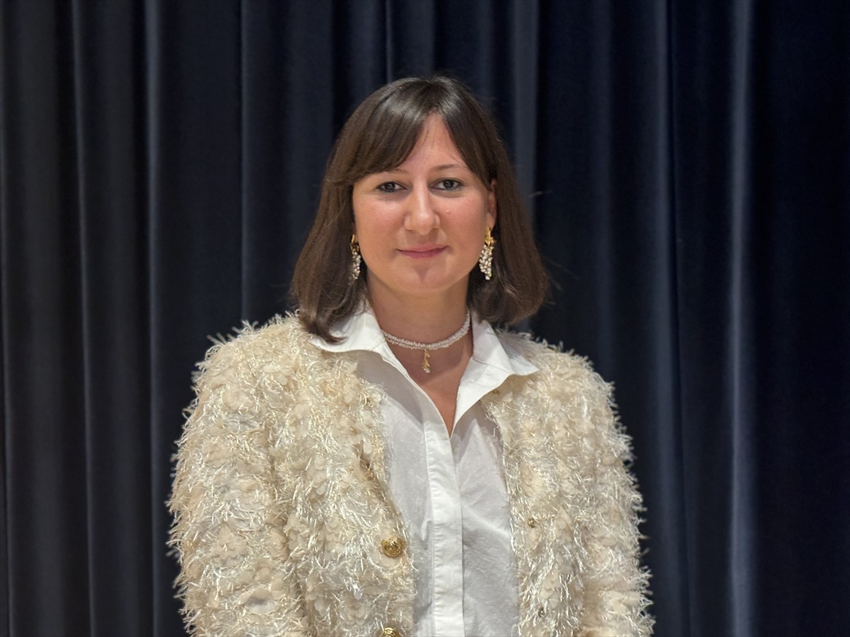 Warner Bros. Discovery Türkiye Yerel Orijinal Yapımlar, Ulusal Kanallar ve Yayın Operasyonlarından...