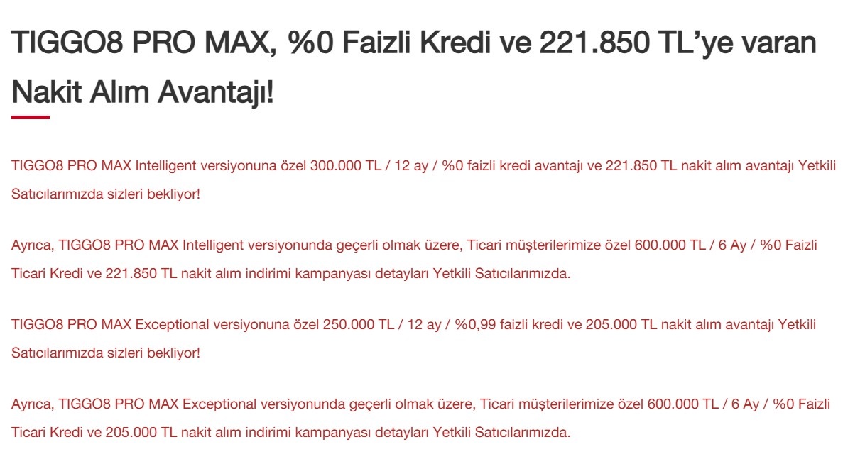 Yeni yıl zamları gelmeden alacaklar dikkat: 250.000 TL- 600.000 TL sıfır faizli kredi müjdesi verildi