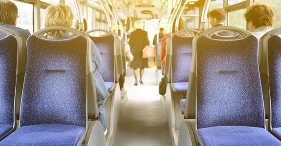 Yeni yıla 1 kala yeni zam açıklandı! İlk artış toplu taşımaya 