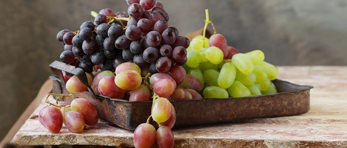 Yılbaşı Ritüelleri: 2025 İçin Para, Aşk ve Şans Getirin