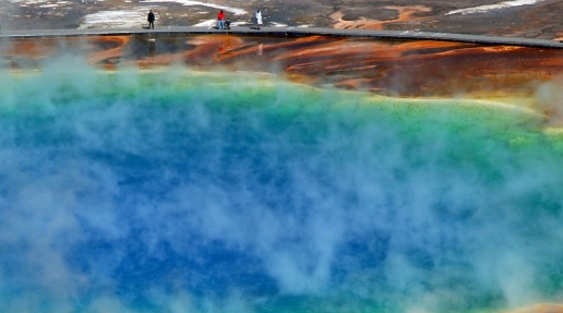 Zam öncesinde emekliye müjde geldi! O işlemlere yüzde yüz bedava izni verildi