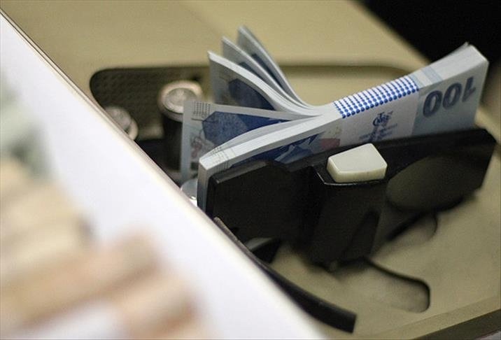 14.713 TL ödeme her ay yapılacak: O maaşlara da zam uygulanacak