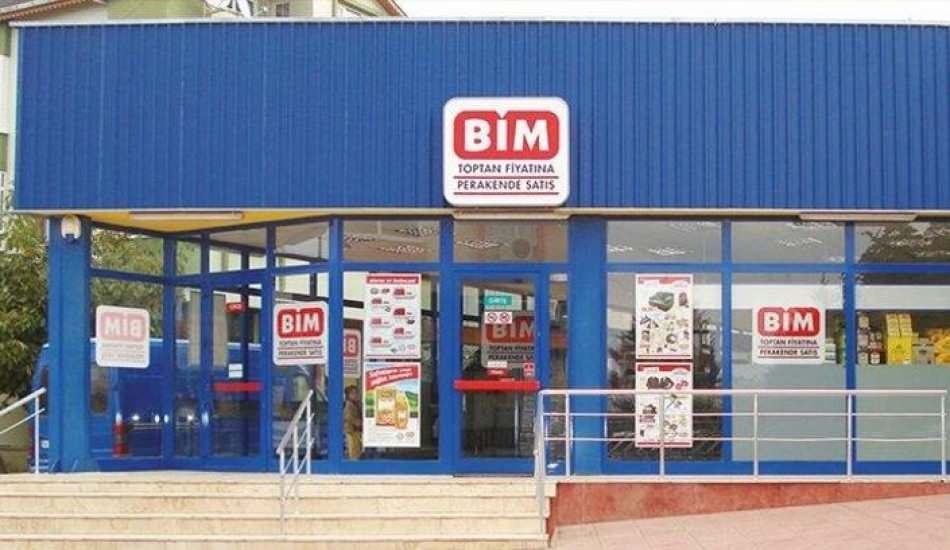 21 Ocak’ta 5 KG’sı 158 TL’ye düşecek! O market tarihi indirimi duyurdu
