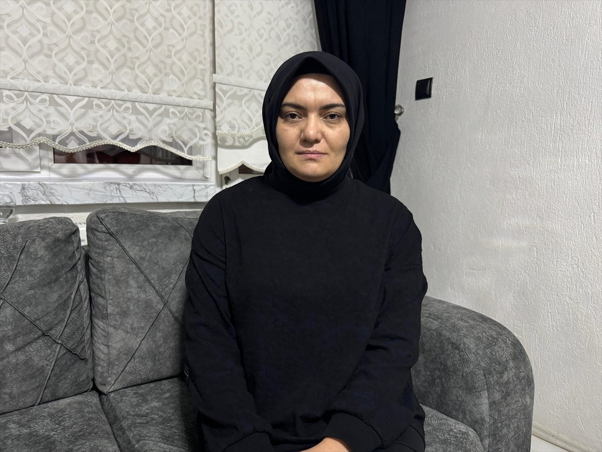 Afyonkarahisar'da bir kişinin serum verildikten sonra fenalaşarak öldüğü iddiasıyla ilgili...