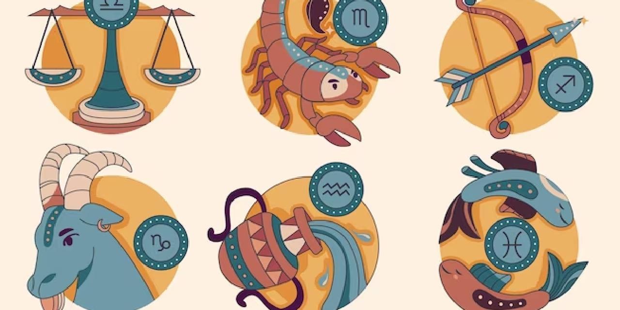 Astrologlardan Şubat uyarısı! Bunu yapan o üç burç para bolluğu altında ezilecek