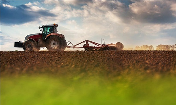 Bakanlıktan tam sürat destek! Yeni destek müjdelerinin ardı arkası kesilmedi