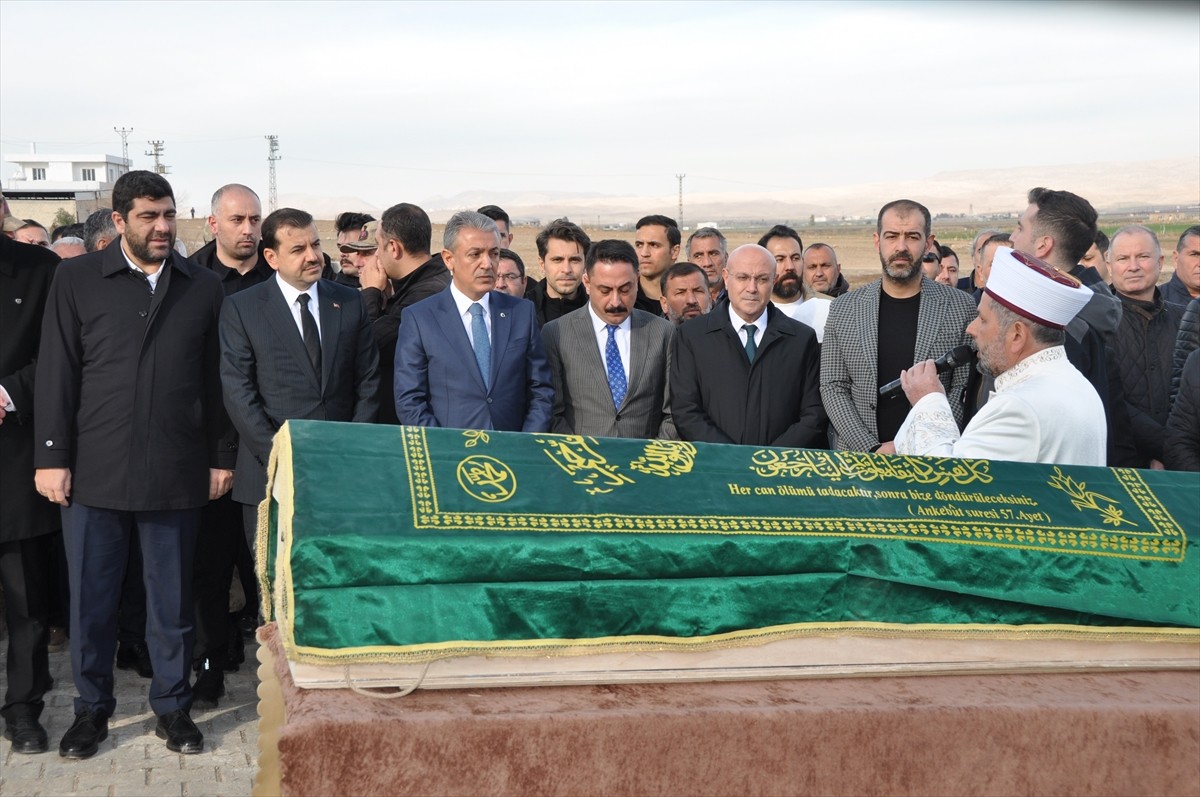 Bolu Kartalkaya Kayak Merkezi'ndeki otelde çıkan yangında hayatını kaybeden 24 yaşındaki Dilara...